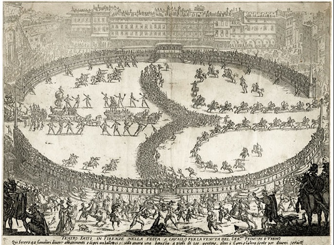 Drawing to distinguish vividness and accuracy